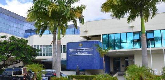 Após empate em 3 a 3, TRE-MA cassa chapa do PROS com voto da juíza Amanda Waquim