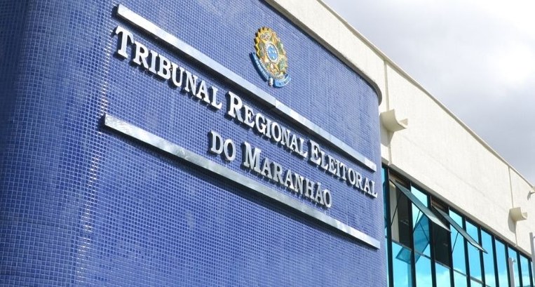 TRE-MA tem votos divergentes em julgamento sobre fraude à cota de gênero contra o Pros