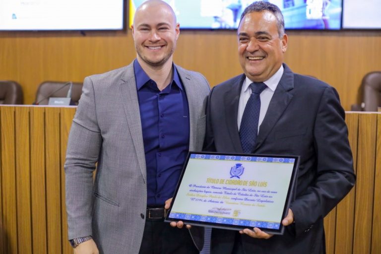 ‘É uma pauta que ainda há de ser tratada’, diz conselheiro do TCE sobre lixões no Maranhão