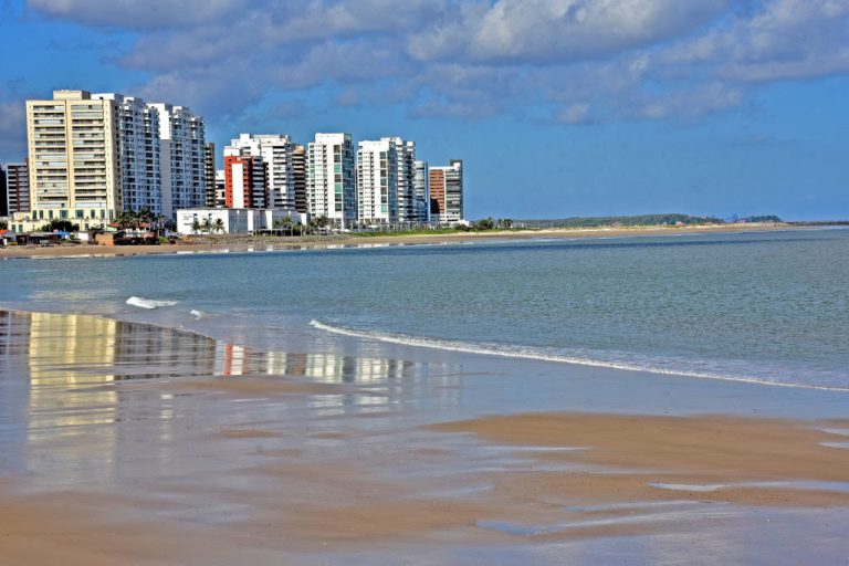 Ótima notícia para quem vai às praias neste fim de ano