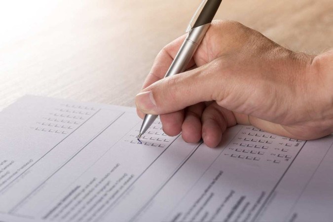 Alto Alegre do Pindaré tem primeira pesquisa registrada no Maranhão