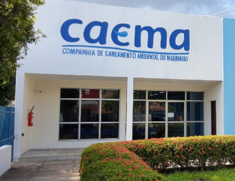 Imperatriz: Prefeitura aciona STF para poder contratar substituta da Caema