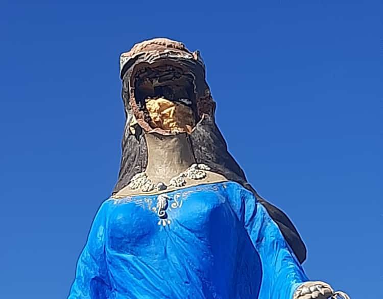 Crescem denúncias de casos de intolerância religiosa no Maranhão