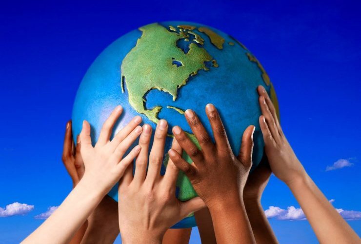 Eficiência energética em escolas pode gerar economia e sustentabilidade