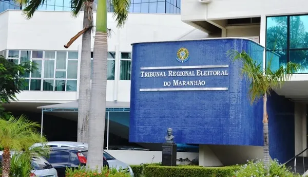 TRE-MA retoma julgamento de ação contra chapa do PSC na segunda