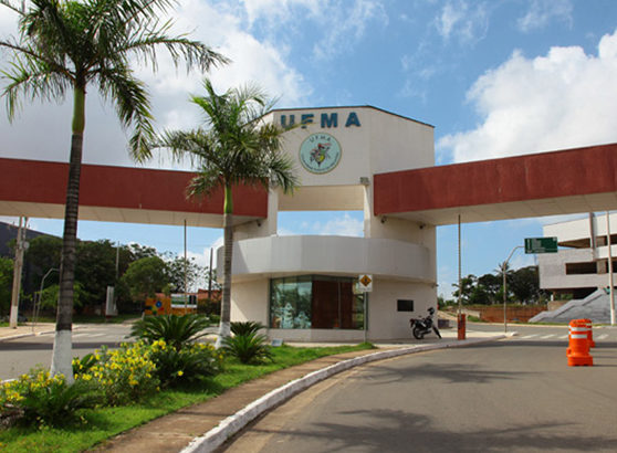 UFMA abre inscrições para processo seletivo de professores substitutos no Colun