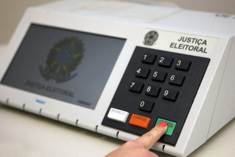 Eleições 2024: Maranhão tem 14 municípios com mais eleitores que habitantes
