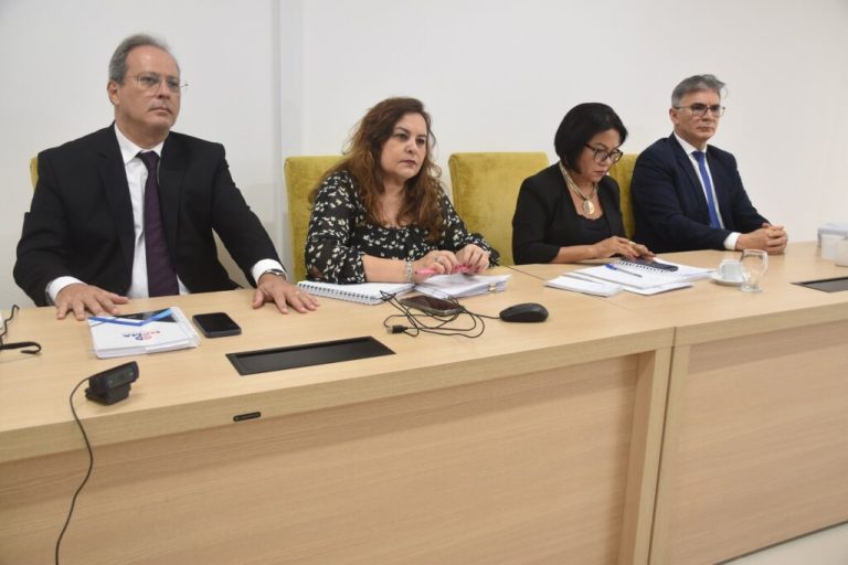 Em depoimento, ex-secretário diz que não recebeu recomendação da CGM sobre contrato do carnaval