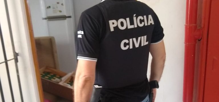 Assembleia aprova convocação de delegados, escrivães e peritos da Polícia Civil do Maranhão