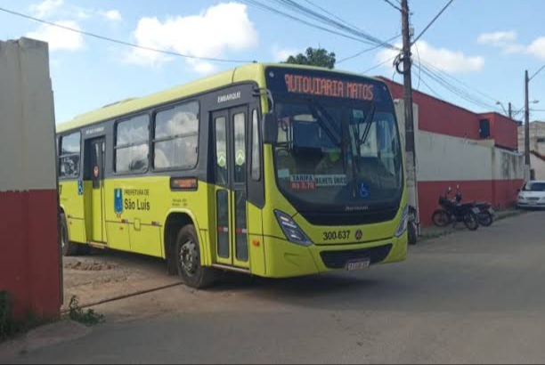 Após impasse e longa negociação, greve dos rodoviários chega ao fim em São Luís