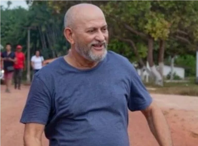 Turiaçu: Edésio Cavalcanti tenta induzir desembargadora a erro, mas processo é redistribuído ao ‘relator prevento’ do caso