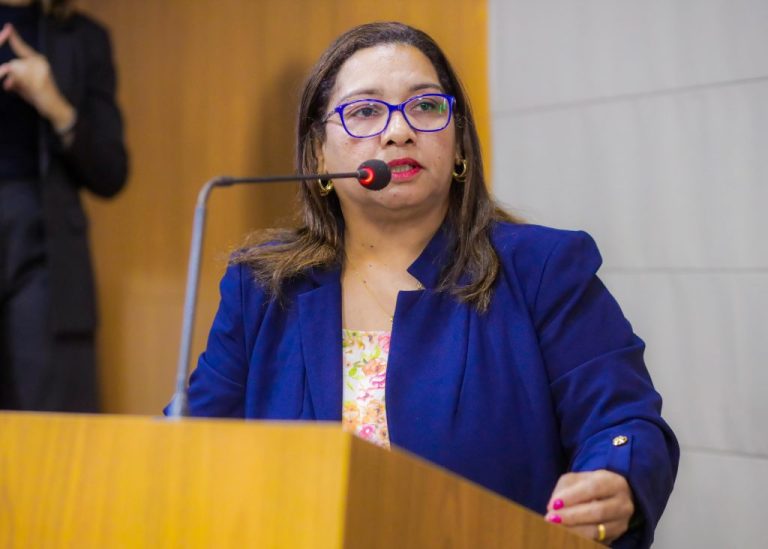 Vereadora cobra repasse de recursos às escolas comunitárias em São Luís