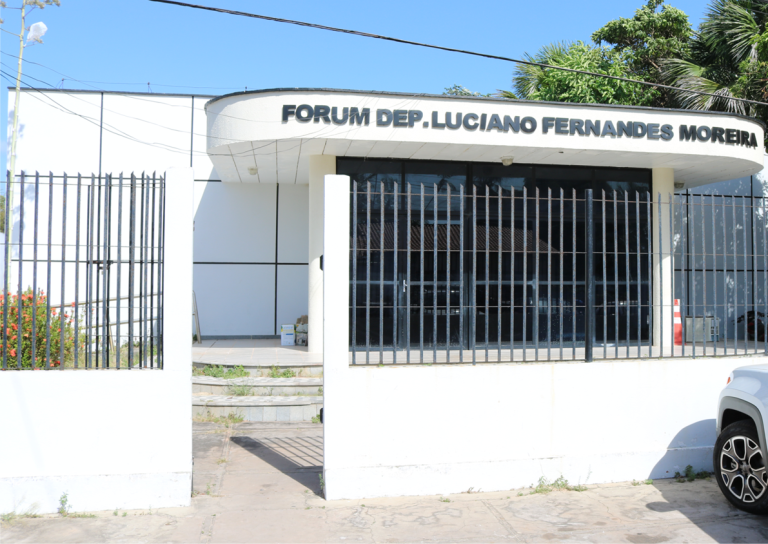 2ª Vara de Barreirinhas é competente para julgar ação de natureza trabalhista, decide STJ
