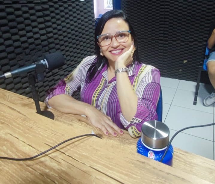 “Não perde isenção do imposto de renda”, diz especialista sobre pessoas curadas de doença grave