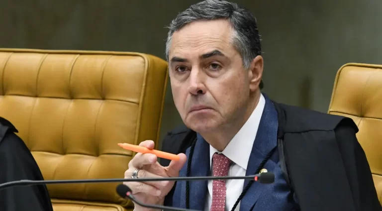 Presidente do STF autoriza repasse de R$ 1,7 bi ao Maranhão para acordo em precatórios do Fundef