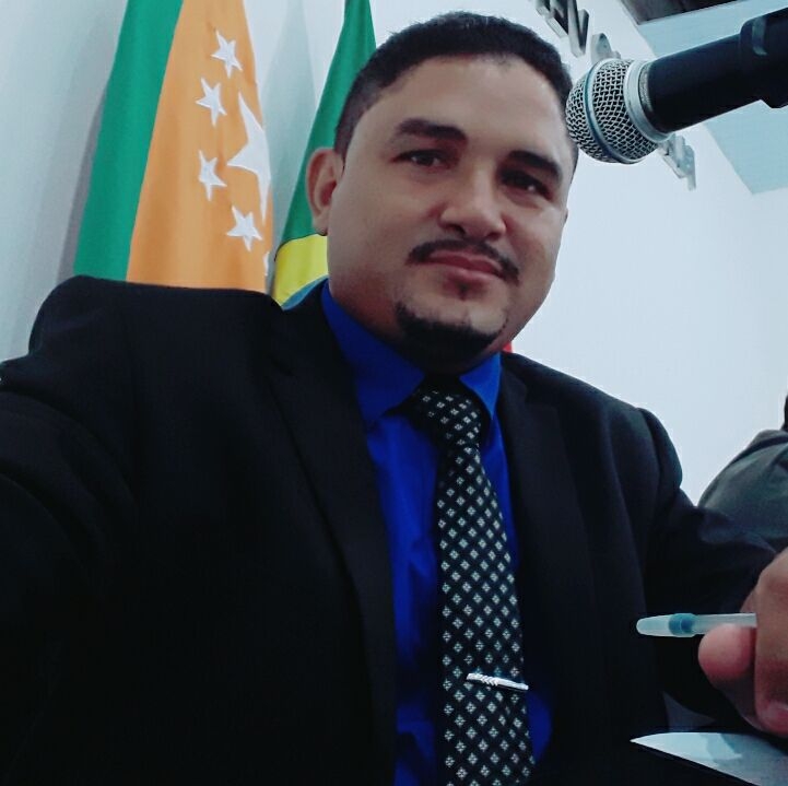 Justiça nega pedido do 1º suplente para ocupar vaga do PSB em Bacabeira