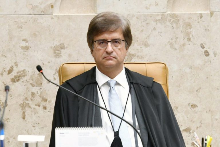 Após AGU, PGR também opina favorável à anulação da eleição antecipada na Assembleia do Maranhão