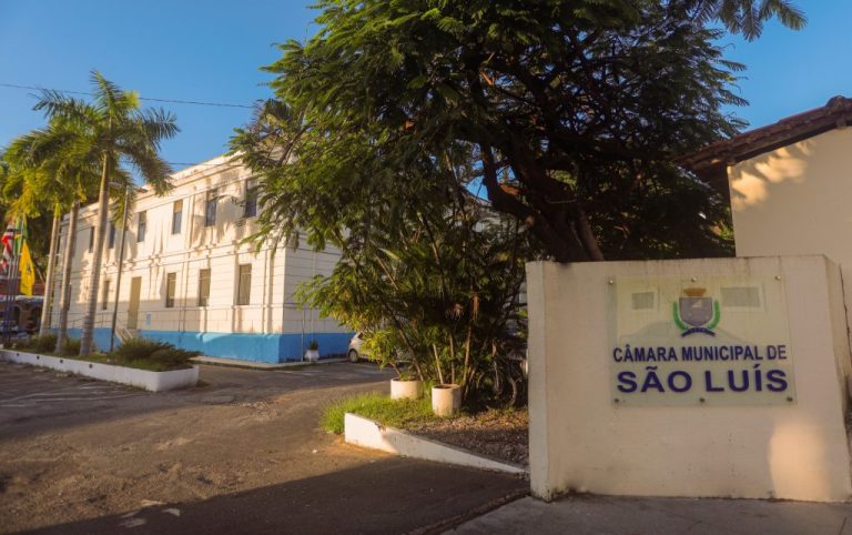 Cumprimento da Lei Orgânica Municipal será tema de painel na Câmara de São Luís