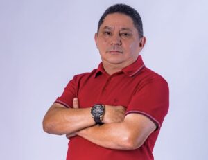 Pré-candidato à Prefeitura de Turiaçu que pode derrotar Edesio Cavalcanti é vítima de fake news