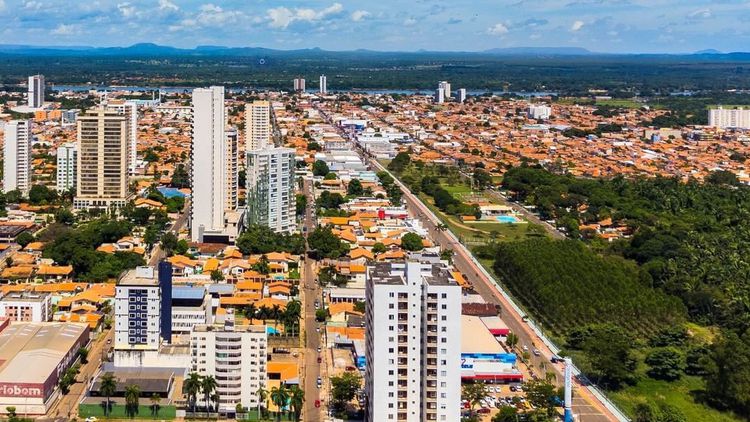 Faltam 2,3 mil eleitores para Imperatriz ter segundo turno nas eleições