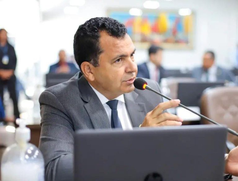 Com depoimento de Domingos Paz, Comissão de Ética encerra oitivas e aguarda parecer do relator