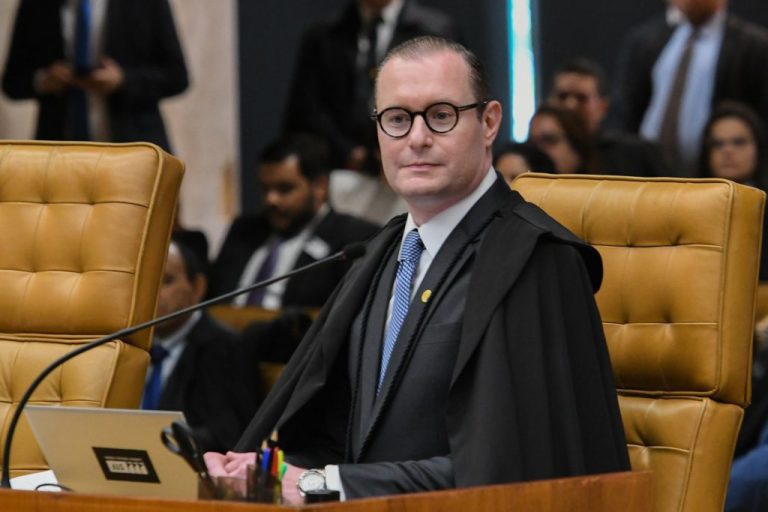STF concede liminar para impedir inscrição do Maranhão em cadastros de inadimplência