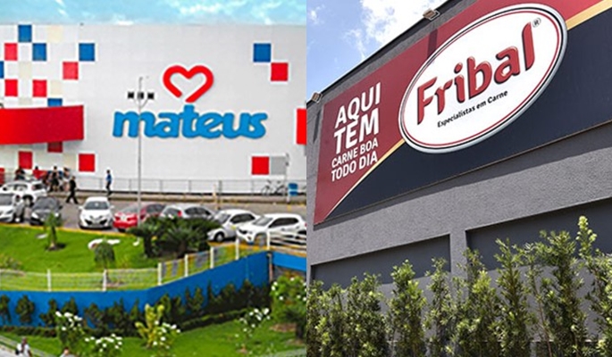 Suposto cartel na venda da carne é investigado no Maranhão