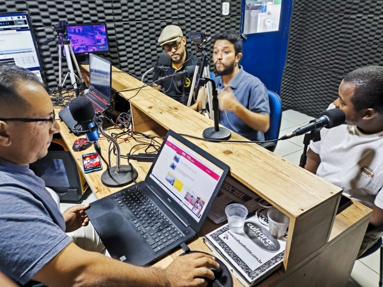 “Vivemos uma pandemia no trânsito”, diz especialista sobre alto índice de mortes por acidentes
