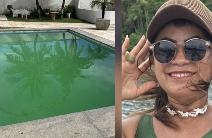 Dona de casa noturna onde jornalista de 29 anos morreu conta detalhes em depoimento
