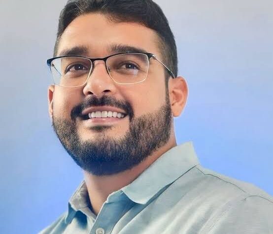 Itapecuru: Soma dos adversários supera Ricardo Lages em 7 pontos, revela Econométrica