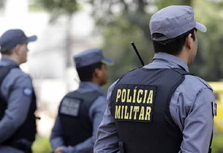 STF mantém decisão que obriga PM-MA convocar candidato excluído de concurso por diferença de 2 cm da altura mínima