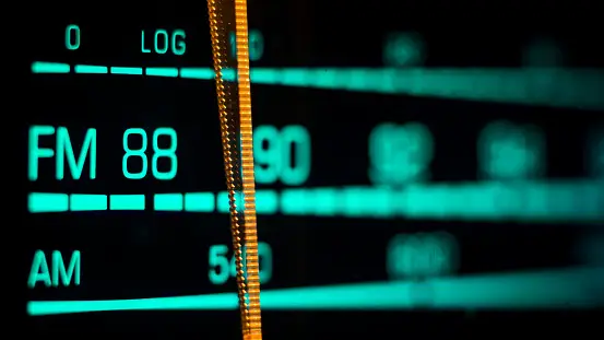Pesquisa sobre consumo de rádio é realizada em São Luís
