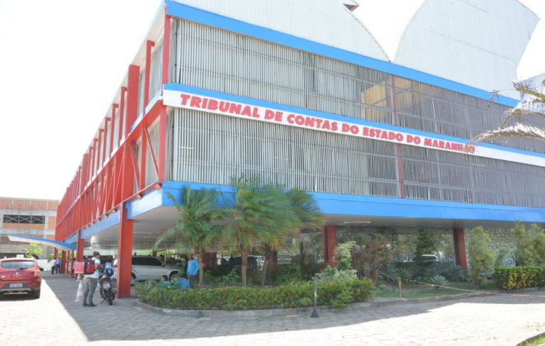 TCE amplia prazo para envio de informações de transparência