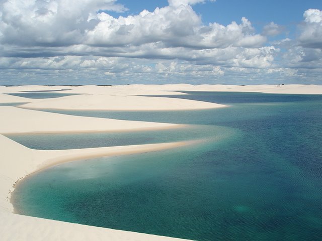 Cobrança da taxa de turistas é suspensa em Santo Amaro após decisão do Tribunal de Justiça