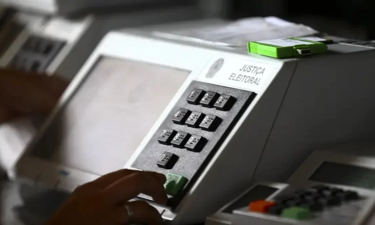 Questionário com informações desatualizadas pode afetar pesquisa do Veritá em São Luís