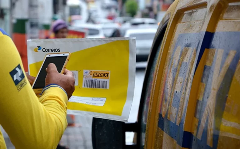 Ex-servidor que desviou recursos dos Correios para pagar agiota é condenado no Maranhão