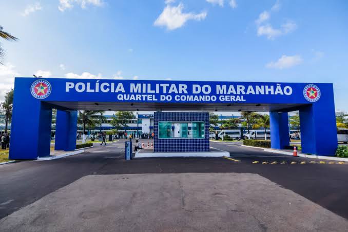Ministério Público pede suspensão de curso para promoção de militares