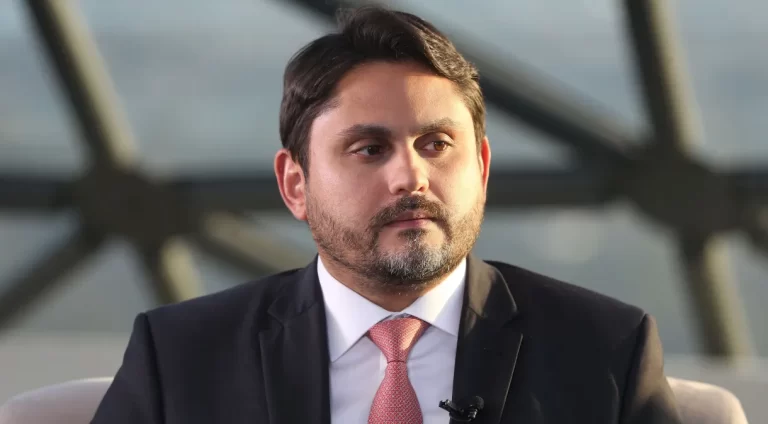 Juscelino Filho é indiciado por suspeita de uso indevido de recursos em Vitorino Freire