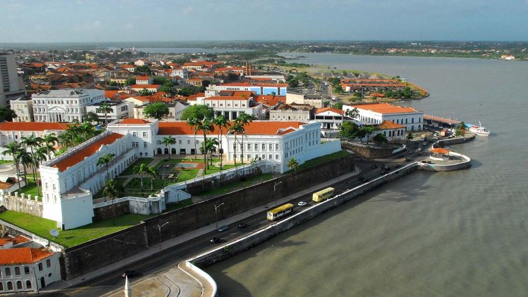 Maranhão não tem nenhuma cidade entre as 100 melhores para se viver no Brasil