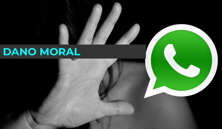 Ofensas nas redes sociais podem resultar em punições