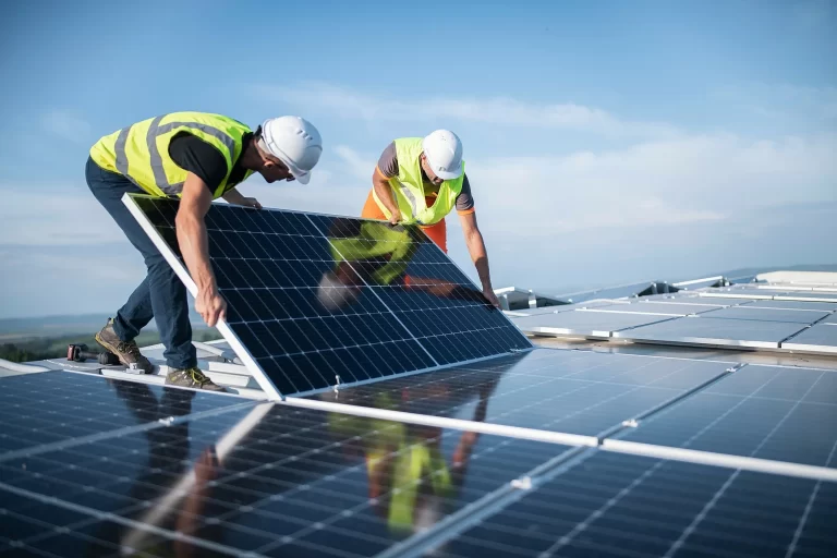 Equatorial esclarece cobrança de tarifas para clientes com energia solar