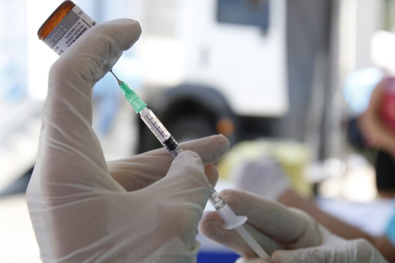 Coqueluche:  Aumento dos casos na União Europeia deixa o Brasil em alerta