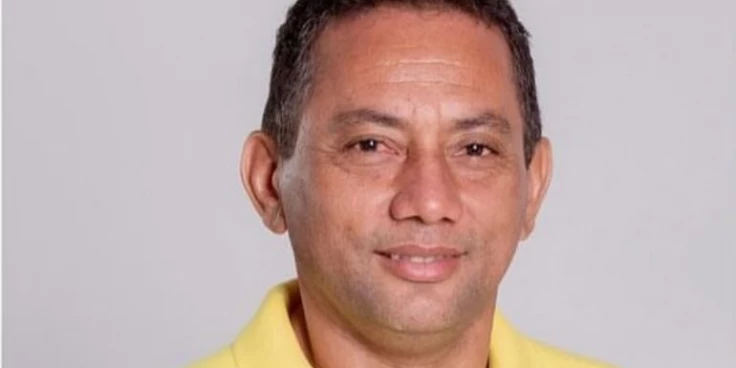 Prefeito de Jatobá deve anular contrato ilegal com escritório