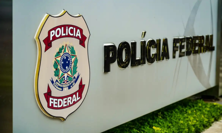 PF prende 36 candidatos procurados pela Justiça; quatro no Maranhão