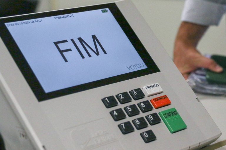 São Luís: conheça os 24 candidatos a vereador cuja eleição ‘acabou antes de começar’