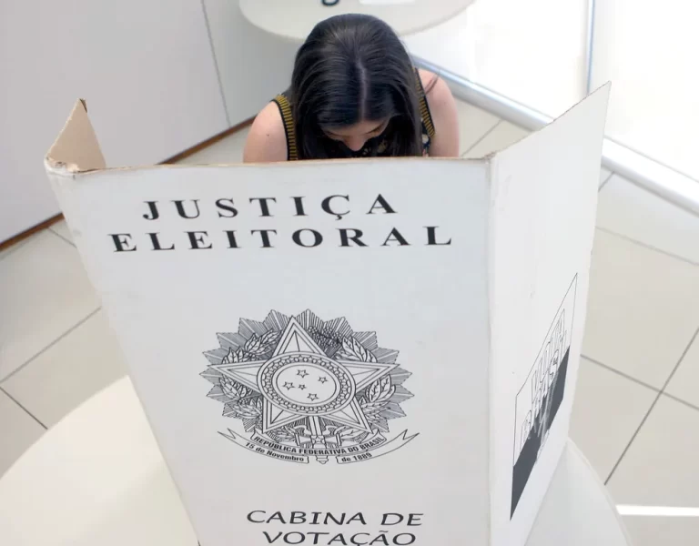Mais de 30 candidatos ficaram com votação zerada em 15 das 20 maiores cidades do Maranhão