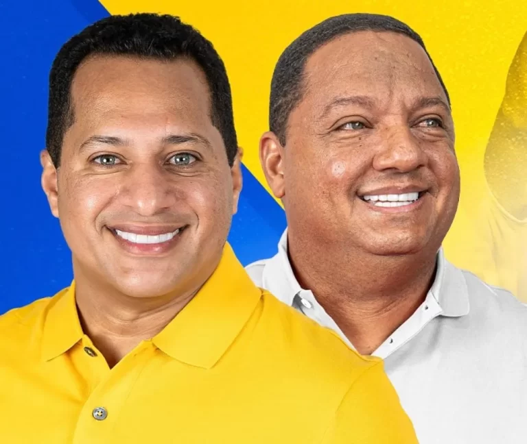 Gleydson tem 45%, Claudimê 34%, e Amanda 12% em Barão de Grajaú, diz pesquisa