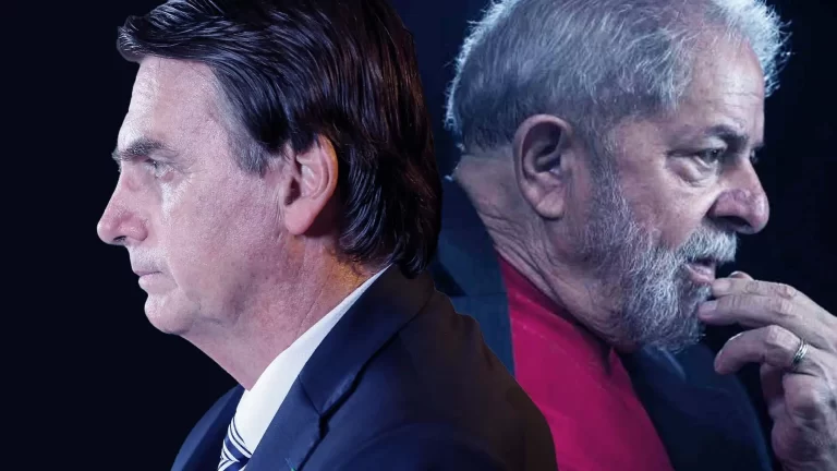‘A polarização nacional passou longe das eleições municipais’, diz analista