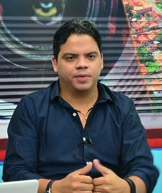 Justiça suspende empréstimo de R$ 37 milhões da Prefeitura de Pinheiro