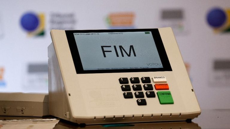 14 das 19 cidades não cumpriram redução obrigatória de vereadores no Maranhão